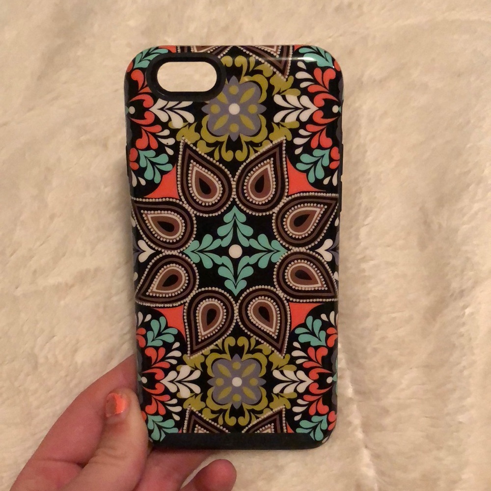 iPhone 6/6s phone case